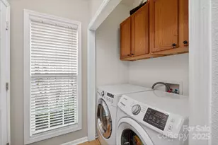 6331 Rhodins Ln, Fort Mill, SC 29707 - Photo 18