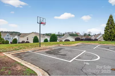 6331 Rhodins Lane, Fort Mill, SC 29707 - Photo 40