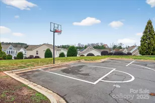 6331 Rhodins Ln, Fort Mill, SC 29707 - Photo 40