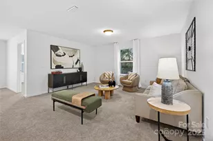 10315 Lakeshore Dr, Lancaster, SC 29720 - Photo 24