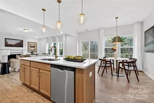 10315 Lakeshore Dr, Lancaster, SC 29720 - Photo 6