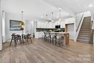 10315 Lakeshore Dr, Lancaster, SC 29720 - Photo 4