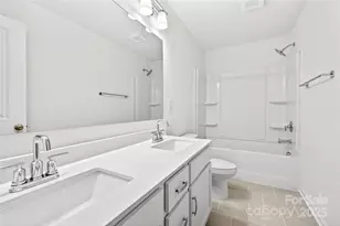 10315 Lakeshore Dr, Lancaster, SC 29720 - Photo 36