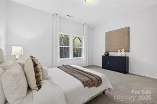 10315 Lakeshore Dr, Lancaster, SC 29720 - Photo 30