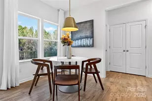 10315 Lakeshore Dr, Lancaster, SC 29720 - Photo 8