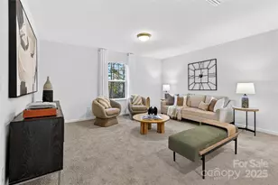 10315 Lakeshore Dr, Lancaster, SC 29720 - Photo 22