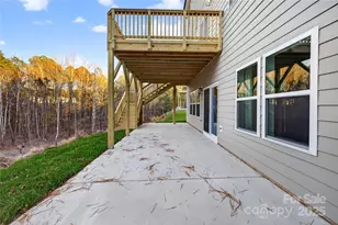 10315 Lakeshore Dr, Lancaster, SC 29720 - Photo 40