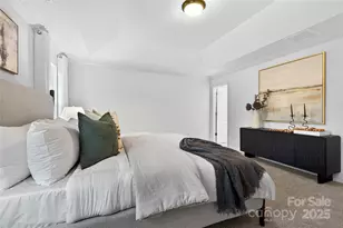 10315 Lakeshore Dr, Lancaster, SC 29720 - Photo 18