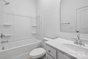 10315 Lakeshore Dr, Lancaster, SC 29720 - Photo 32