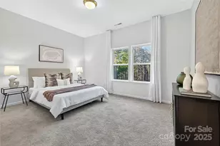 10315 Lakeshore Dr, Lancaster, SC 29720 - Photo 28