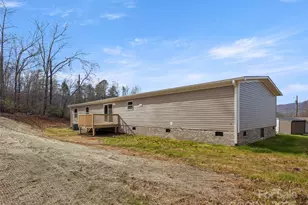 171 Peaceful Hill Dr, Old Fort, NC 28762 - Photo 22