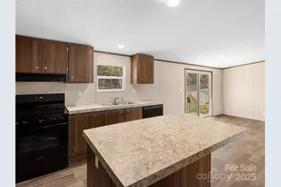 171 Peaceful Hill Drive, Old Fort, NC 28762 - Photo 12