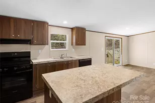 171 Peaceful Hill Dr, Old Fort, NC 28762 - Photo 12