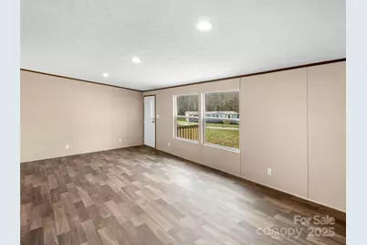 171 Peaceful Hill Drive, Old Fort, NC 28762 - Photo 6