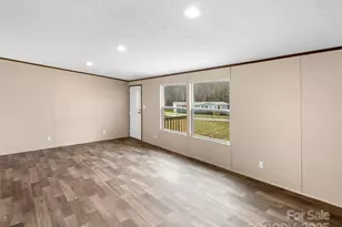 171 Peaceful Hill Dr, Old Fort, NC 28762 - Photo 6