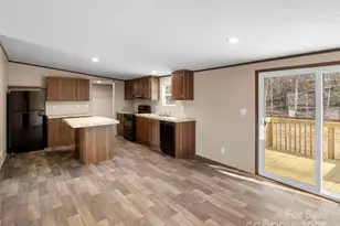 171 Peaceful Hill Dr, Old Fort, NC 28762 - Photo 8