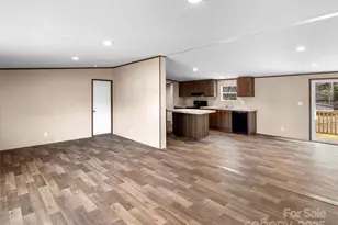 171 Peaceful Hill Dr, Old Fort, NC 28762 - Photo 4