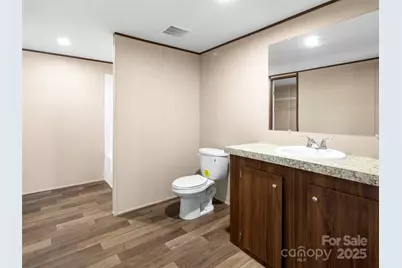 171 Peaceful Hill Drive, Old Fort, NC 28762 - Photo 16