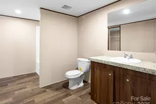 171 Peaceful Hill Dr, Old Fort, NC 28762 - Photo 16