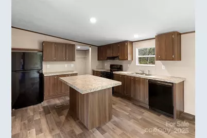 171 Peaceful Hill Drive, Old Fort, NC 28762 - Photo 10