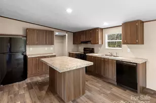 171 Peaceful Hill Dr, Old Fort, NC 28762 - Photo 10