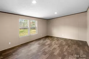 171 Peaceful Hill Dr, Old Fort, NC 28762 - Photo 14