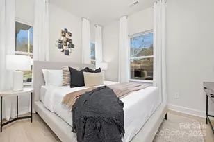 1203 S Railroad St, Salisbury, NC 28144 - Photo 10