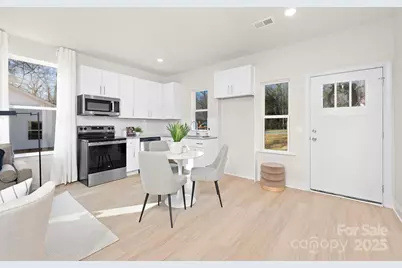 1203 S Railroad Street, Salisbury, NC 28144 - Photo 8