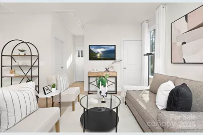 1203 S Railroad Street, Salisbury, NC 28144 - Photo 2