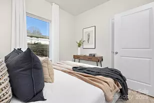 1203 S Railroad St, Salisbury, NC 28144 - Photo 12