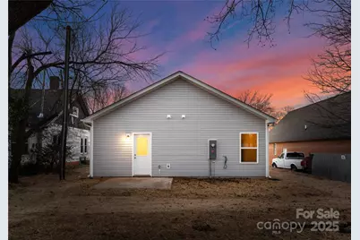 1203 S Railroad Street, Salisbury, NC 28144 - Photo 16