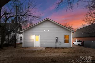 1203 S Railroad St, Salisbury, NC 28144 - Photo 16