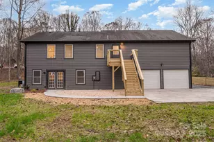 4169 Stack Rd, Harrisburg, NC 28075 - Photo 26