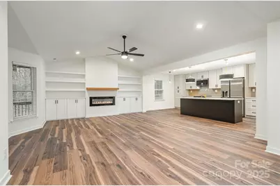 4169 Stack Road, Harrisburg, NC 28075 - Photo 6