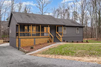 4169 Stack Road, Harrisburg, NC 28075 - Photo 28