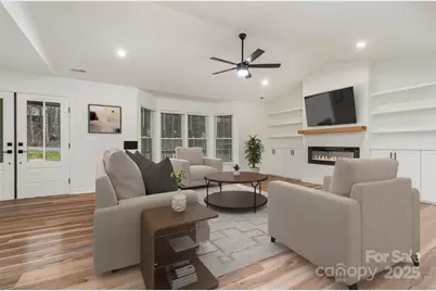 4169 Stack Road, Harrisburg, NC 28075 - Photo 1