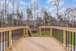 4169 Stack Rd, Harrisburg, NC 28075 - Photo 24