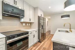 4169 Stack Rd, Harrisburg, NC 28075 - Photo 4