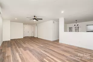 4169 Stack Rd, Harrisburg, NC 28075 - Photo 20