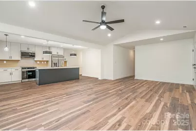 4169 Stack Road, Harrisburg, NC 28075 - Photo 10