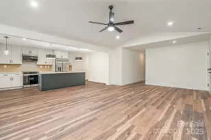 4169 Stack Rd, Harrisburg, NC 28075 - Photo 10