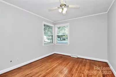 228 Seneca Place, Charlotte, NC 28210 - Photo 28
