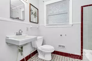 228 Seneca Pl, Charlotte, NC 28210 - Photo 26