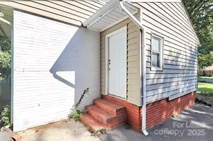 228 Seneca Pl, Charlotte, NC 28210 - Photo 30