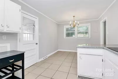 228 Seneca Place, Charlotte, NC 28210 - Photo 18