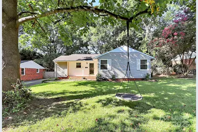 228 Seneca Place, Charlotte, NC 28210 - Photo 2