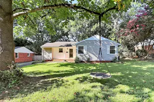 228 Seneca Pl, Charlotte, NC 28210 - Photo 2