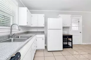 228 Seneca Pl, Charlotte, NC 28210 - Photo 10