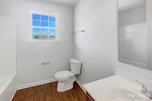 2063 Gunnars Ridge Rd, Lancaster, SC 29720 - Photo 14