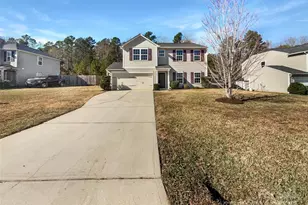 2063 Gunnars Ridge Rd, Lancaster, SC 29720 - Photo 8